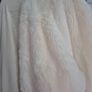 Fur jacket wedding. Suit 16-20. Image 2