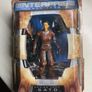 Full set of 6 Star Trek Enterprise Away Team figures by Art Asylum  (Not Star Wars or Hot Toys) Image 5
