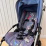 Buggy bugaboo bee 5 Image 10