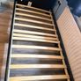 Single bed Image 2