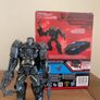 Transformers studio series lockdown Image 2