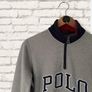 Polo Ralph Lauren Fleece Image 3