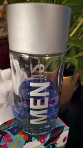 212 Carolina Herrera 200ml