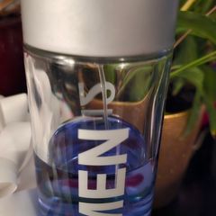 212 Carolina Herrera 200ml