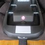 Baby Car seat Silver cross Image 4