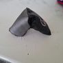 Ryder Cup 2006 K,Club Putter Headcover + Baseball Cap Image 3