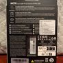 Lexar 4tb Nm790 M.2 2280 Pcie Nvme 4.0 Ssd Image 2