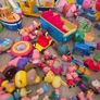 Peppa Pig Toys Collection Image 2