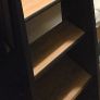 bunkbeds Image 7