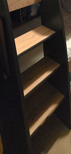bunkbeds