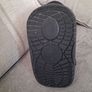 Medical boot Image 5
