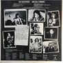 Kris Kristofferson - Jesus Was A Capricorn LP 1972 Image 2