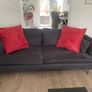 sofa Image 3