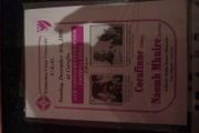 1995  Connacht Football Final Corofin V Stmary