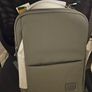 Samsonite Wander Last backpack 14.1 Image 6