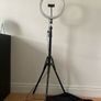Hama LED Ring Light Image 7
