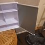 bathroom cabinets Image 5