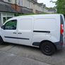 Renault kangoo maxi Image 5