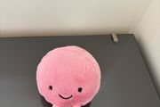 Jellycat Amuseables Mia Macaron
