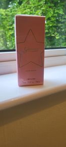 perfum