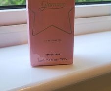 perfum