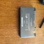 Nintendo 3ds with charger case and 208 in 1 game Image 3