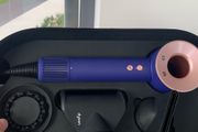 Dyson Supersonic