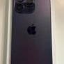 iPhone 14 Pro Image 2