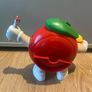 M&M Dispenser Easter Egg Image 2