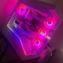 High End Gaming PC Image 2