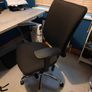 Ergonomic Office Chair Image 7