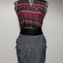 Beautiful River Island Skirt Image 2
