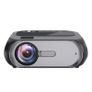 Portable High Quality Projector Image 10