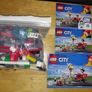 lego Image 7