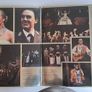 Evita - Original London Cast Recording ('78 Irish Pressing) Vinyl Image 2