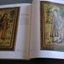 Islam faith art culture Manuscripts of the Chester Beatty Library Dublin Image 9