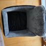 Dog car seat Image 3