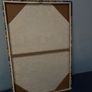 Marvel comic book cover collage canvas wall art, Vintage Retro Image 2