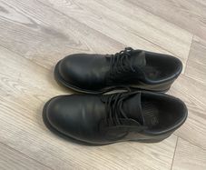 Dr Martens Safety shoes