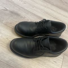 Dr Martens Safety shoes