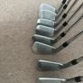 titleist golf clubs, Image 5