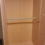Kids wardrobe (Mamas & Papas) Image 2