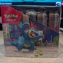 Pokemon Mini Tins Image 2