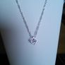 Pendant Image 3