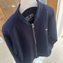 Diesel boys jacket Image 3