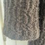 Joseph cardigan/coat Image 4