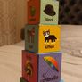 Blocks & Books Image 2