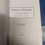 History of Kinsale - John Thuillier Image 3