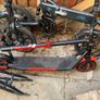 electric bike parts Image 4