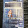 Star Wars build a droid Image 2